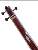 Tanpuri Indian Brown Wooden Five String Tanpuri Musical Instruments Standard Amazing Gift For Professional Player and Beginners - Image 7