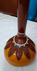 Male Tanpura Indian Wooden Tanpura 4 String Male Tanpura Musical Instruments Tuned Amazing Sound Gift For Professional Player, Beginners - Image 8