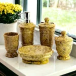 handicrafts idols and home decor products Uphaar Manjusha