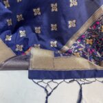 Premium Banarasi Collection