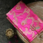 Banarasi Dupatta