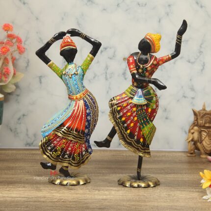 about handicrafts store india