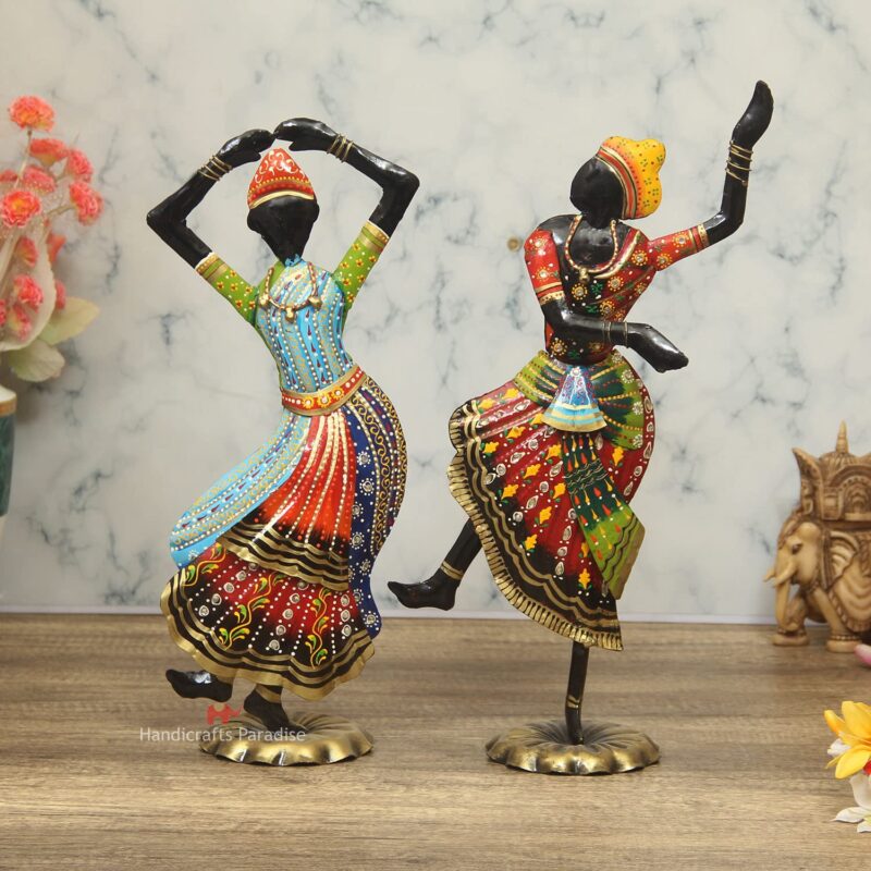 about handicrafts store india