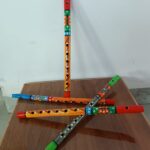 Flute