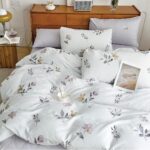 Queen size Bedsheet
