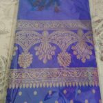 Banarasi Dupatta