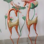 Deer Set