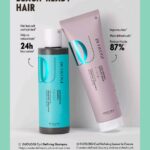 Curl Defining Shampoo