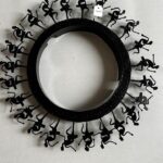 Watch Frame