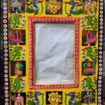 Photo Frame