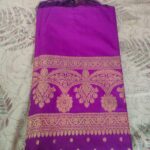 Banarasi Dupatta