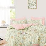 Cotton Bedsheet