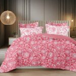 cotton bedsheet